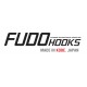Fudo Hooks