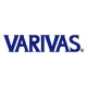 Varivas