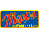 Mepps