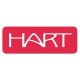 HART 