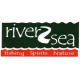 River 2 Sea