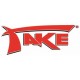 Take
