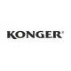 Konger