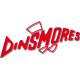 Dinsmores