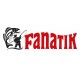 Fanatik Fishing