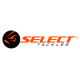 Select Fishing
