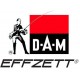 DAM Effzett