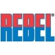Rebel