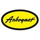 Abrogast