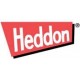 Heddon