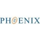 Phoenix Fishing