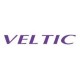 Veltic