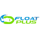 Float Plus PRO