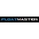 Floatmaster