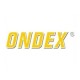 Ondex Spinners