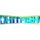 Hitfish
