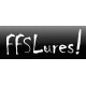 FFS Lures
