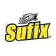 Sufix