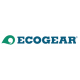 Ecogear