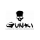 Gunki