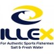 Illex