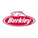Berkley Fishing