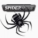 Spiderwire