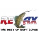 Relax Softbaits