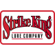 Strike King