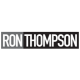 Ron Thompson