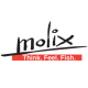 Molix