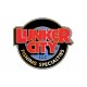 Lunkercity